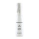 Vitamin Complex - 175ML