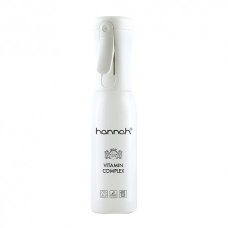 Vitamin Complex - 175ML
