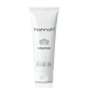 Sebupure 65ml