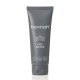 Cell Active - 65 ml