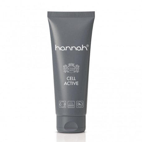 Cell Active - 65 ml