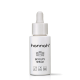 BeYOUty Serum - 30 ml