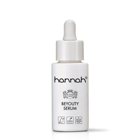 BeYOUty Serum - 30 ml