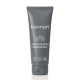 24-hour Skin Balancing - 65 ml