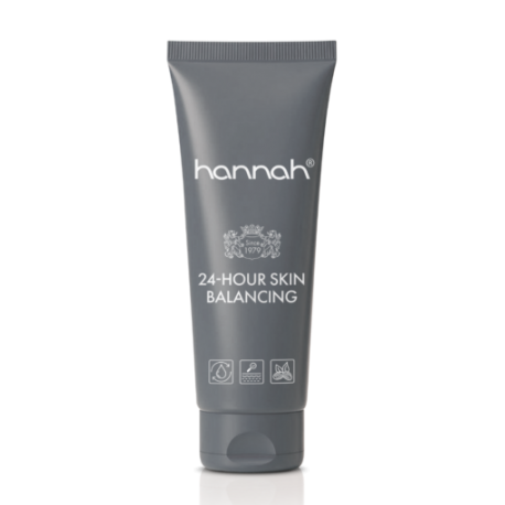 24-hour Skin Balancing - 65 ml