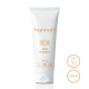 Juvi Protect - 60 ml