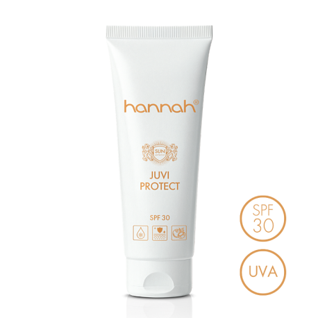 Juvi Protect - 60 ml