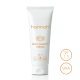 High Quality Cream - 60 ml