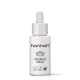 Opulence Serum - 30 ml