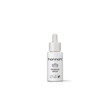 Opulence Serum - 30 ml