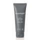 Juvi-Lite - 65 ml