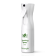 Sparklingspray 150ml