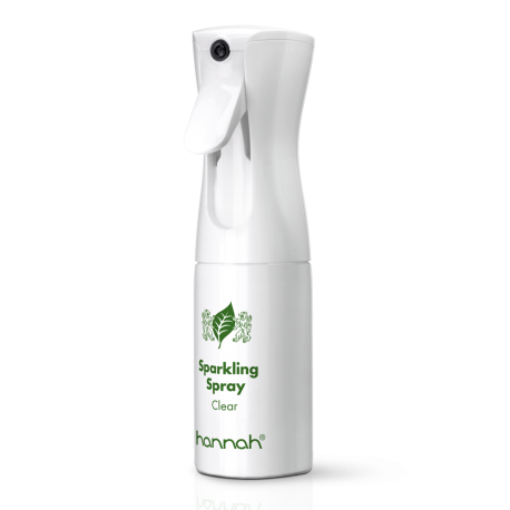 Sparklingspray 150ml