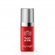 Touch of Silk 30ml