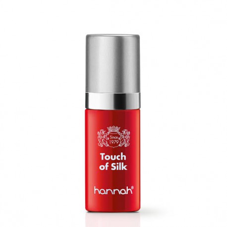 Touch of Silk 30ml