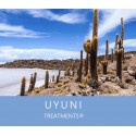 Uyuni