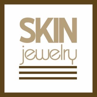 Skin Jewelry